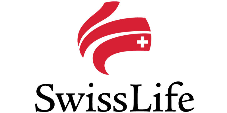 logo Swiss Life