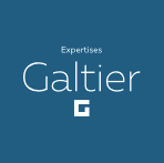 Logo Galtier